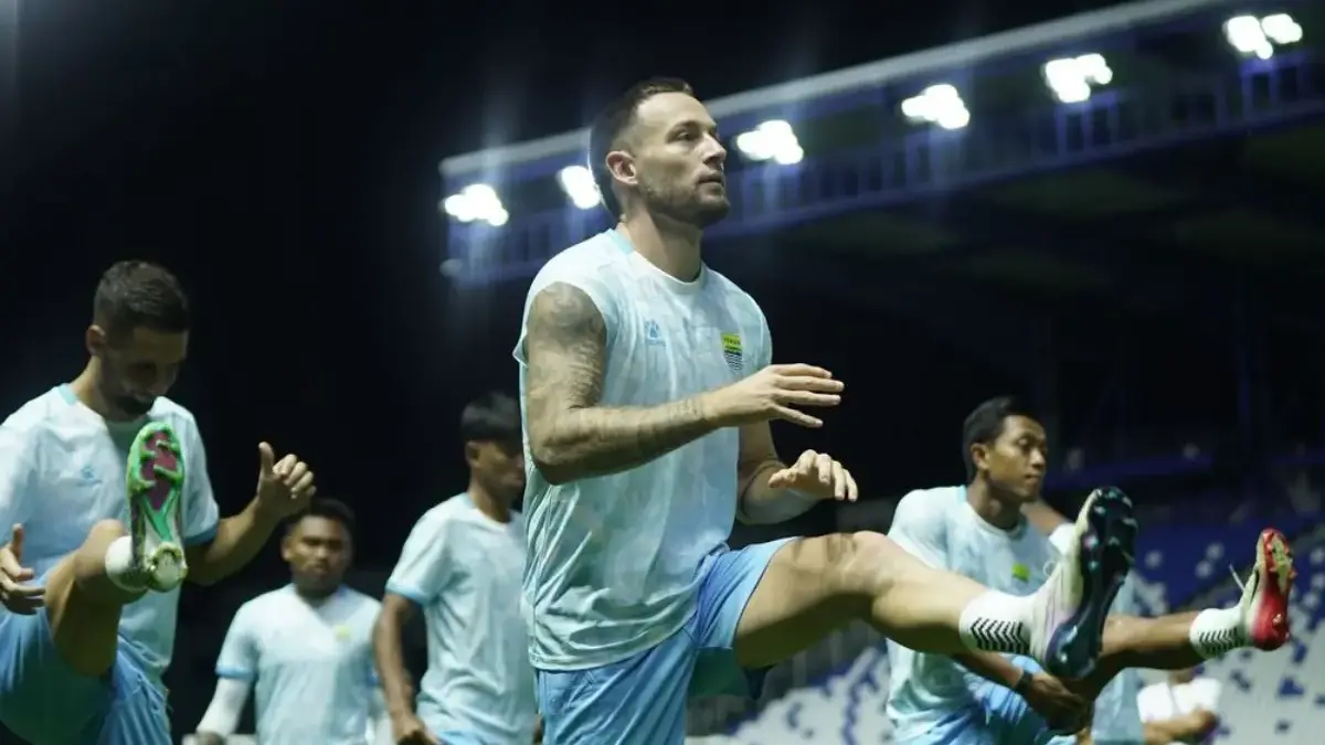 Persib Bandung