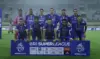 Persib Bandung