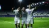 Persib Bandung