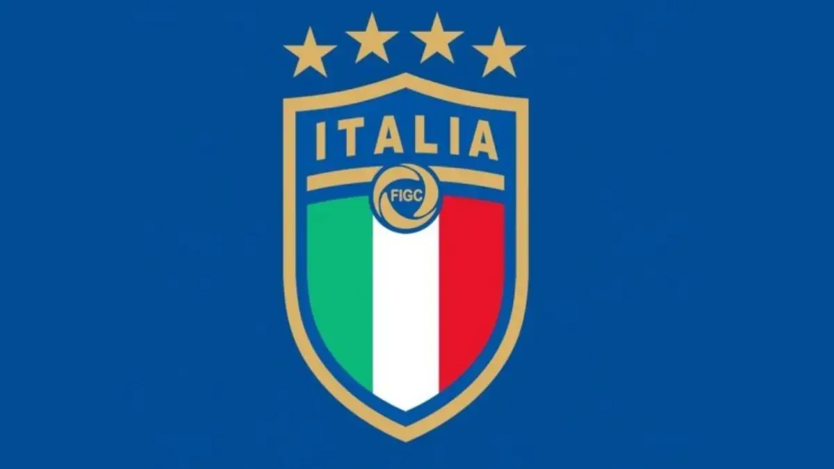 Krisis Infrastruktur Stadion, Italia Bisa Kehilangan Status Tuan Rumah Euro 2032