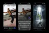 Edit Stories Makin Gampang! Begini Cara Kerja Fitur AI “Restyle” dari Meta