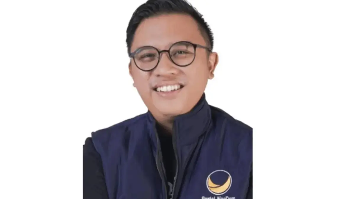 Soroti Empat Raperda Strategis, Tegaskan Komitmen untuk Kesejahteraan Warga