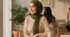 4 Prompt AI Edit Foto Wanita Berhijab ala Korean Style, Hasilnya Estetik Lho