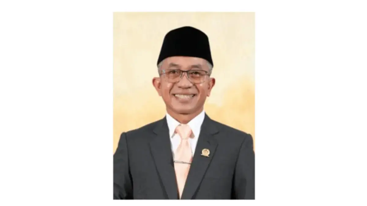 DPRD dan Pemkot Bandung Tetapkan 3 Perda Baru, Perkuat Tata Kelola Kota yang Inklusif