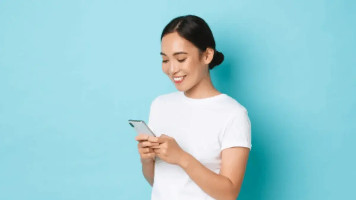 Nomor Hampir Hangus? Ini Cara Perpanjang Masa Aktif Telkomsel Termudah 2025