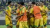 Streaming Persebaya vs Persija