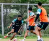 Jeda Liga Dimanfaatkan, Persebaya Genjot Latihan Jelang Lawan Persija Jakarta