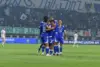 Persib Bandung