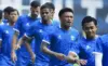 Persib Bandung