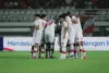 Persis Solo