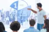 Bikin Slide Instan! Ini 7 Aplikasi AI Pembuat Presentasi Terbaik Saat Ini