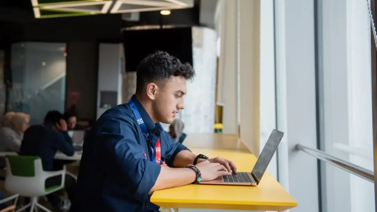 PT Telkom Indonesia (Persero) Tbk (Telkom) resmi meluncurkan TELIS 2.0 (Telkom Legal Intelligence System