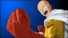 4 Link Streaming Nonton One Punch Man Season 3 Sub Indo, Lengkap dengan Sinopsis