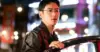 Drama Korea Taxi Driver kembali dengan musim ketiganya