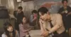 Drama Korea Typhoon Family