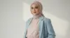 3 Prompt Gemini AI Edit Foto Wanita Berhijab untuk Berbagai Gaya, Hasilnya Elegan