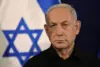 Netanyahu Akui Israel Lepas 153 Ton Bom ke Gaza di Tengah Gencatan Senjata