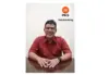 Fraksi PKS Dorong Raperda Kesejahteraan Sosial Kota Bandung Lebih Efektif dan Berdampak Nyata