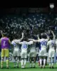 Delapan Pemain Persib Dipanggil Timnas Indonesia, Satu Bela Irak di FIFA Matchday