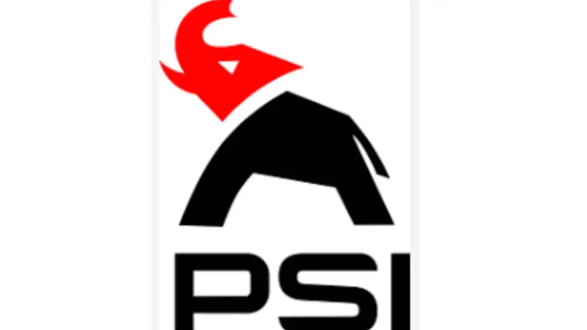 Fraksi PSI Dorong Penguatan Data dan Kebijakan Berbasis Bukti dalam GDPK Kota Bandung 2025–2045