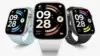 Redmi Watch 6 Diperkenalkan, Tampil Elegan dengan Layar AMOLED 2,07 Inci