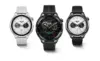 5 Smartwatch Terbaik 2025: Tangguh, Stylish, dan Penuh Inovasi