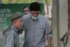 Teks Khutbah Jumat