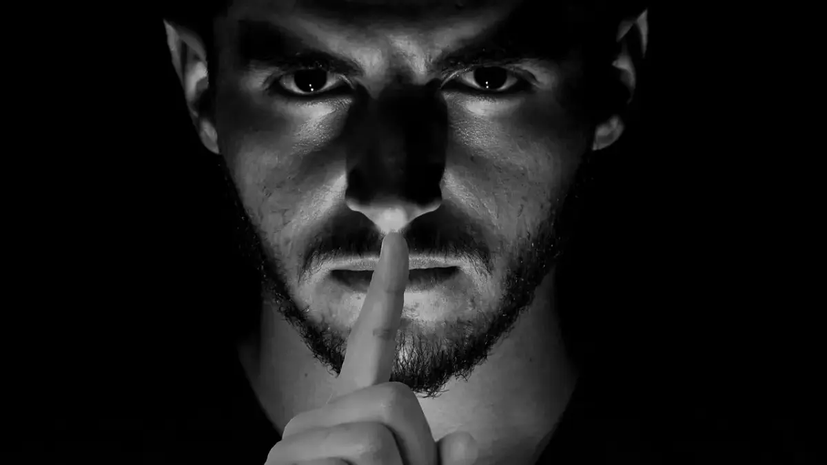 Teks Khutbah Jumat 31 Oktober 2025: Etika Menjaga Privasi dan Aib Orang Lain di Era Digital Menurut Islam Teks Khutbah Jumat