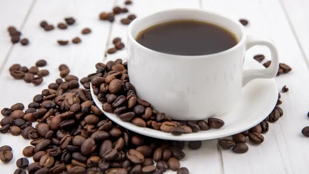 Rekomendasi Kopi Sachet Lokal Halal dan Aman untuk Memulai Hari Rekomendasi Kopi Sachet Lokal Halal dan Aman untuk Memulai Hari