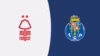 Cek Link Nonton Live Streaming Nottingham Forest vs FC Porto di Sini
