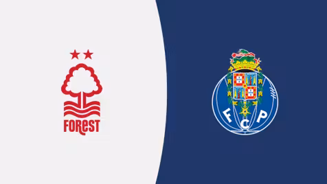 Cek Link Nonton Live Streaming Nottingham Forest vs FC Porto di Sini
