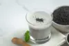 7 Manfaat Chia Seed untuk Kesehatan: Superfood Kaya Serat dan Antioksidan