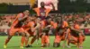 Streaming Arema FC vs Borneo FC