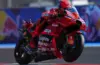 Streaming MotoGP