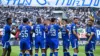 Persib Bandung