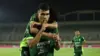 Streaming Persipal vs PSS Sleman