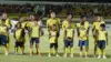 Streaming PSIS vs Barito Putera