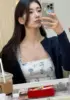 Rahasia Makeup Natural ala Artis Korea, Cocok untuk Daily Look