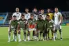 Cek Link Nonton Live Streaming Indonesia U-23 vs India U-23 di Sini