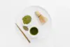 Jenis dan Harga Bubuk Matcha Pure 2025, dari Grade Ceremonial hingga Bulk