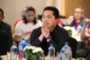 Erick Thohir
