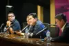 Erick Thohir