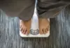 Cara Menghitung Berat Badan Ideal Secara Akurat, Cek Rumus dan Panduan Lengkapnya