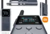 Xiaomi Rilis Walkie Talkie Digital Canggih, Baterai Tahan 100 Jam Tanpa Internet
