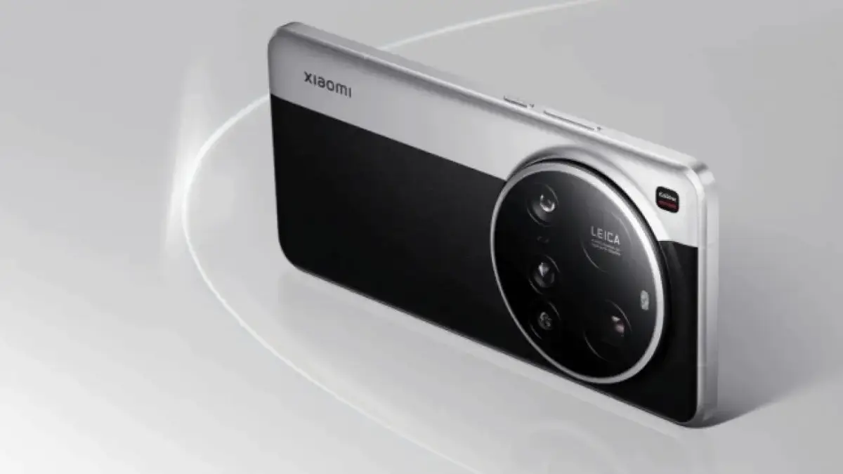 Xiaomi 17 Ultra Jadi Flagship Paling Canggih? Ini Bocoran Lengkapnya!