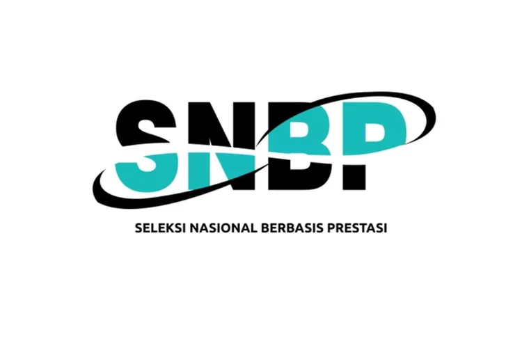 Jadwal resmi Seleksi Nasional Berbasis Prestasi (SNBP) 2026
