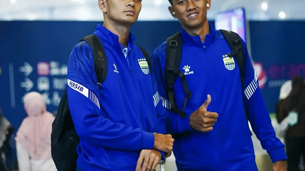 Persib Bandung