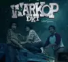 Warkop DKI