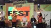 Adventure Fest: Satu Minggu, Tiga Brand Legendaris, Ribuan Cerita