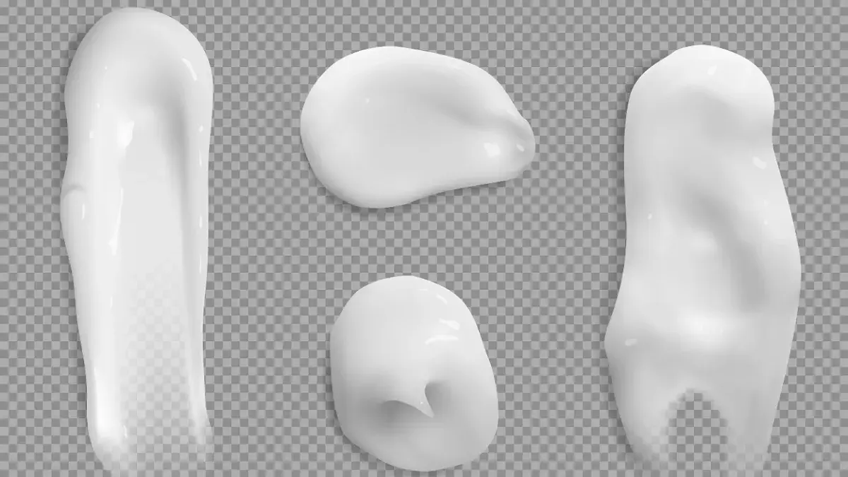 Arti SPV dan Efek Sampingnya bagi Tubuh